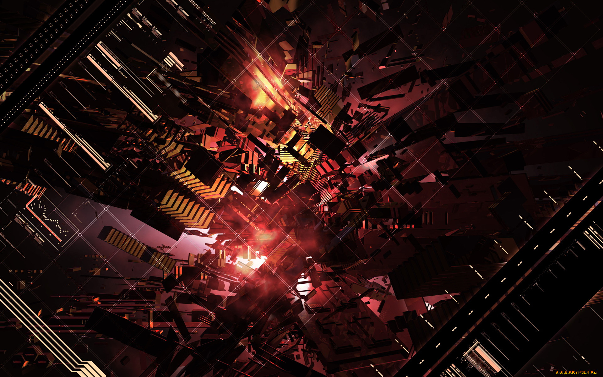 3, , abstract, , 